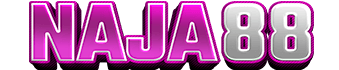 NAJA88